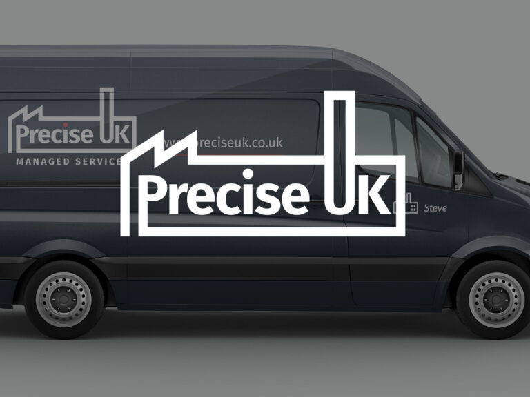 Precise Managed Services